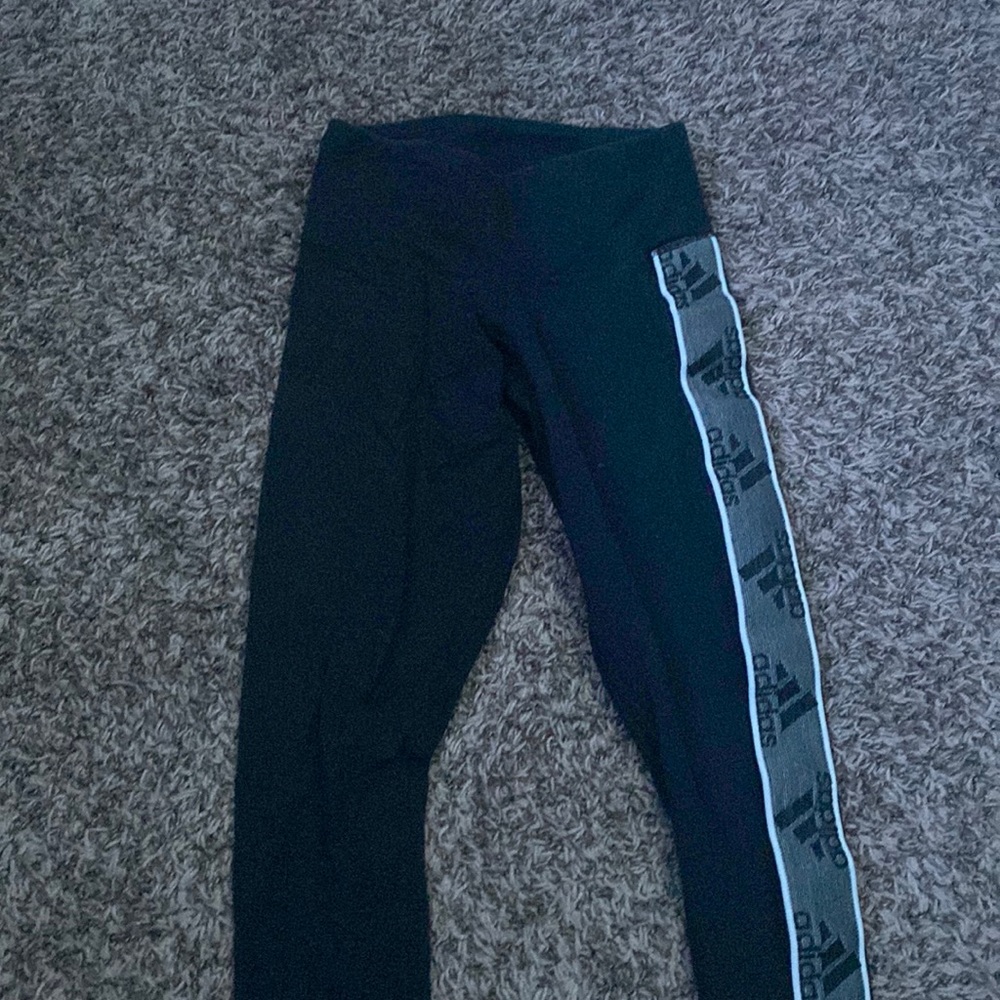 Adidas leggings woman’s
